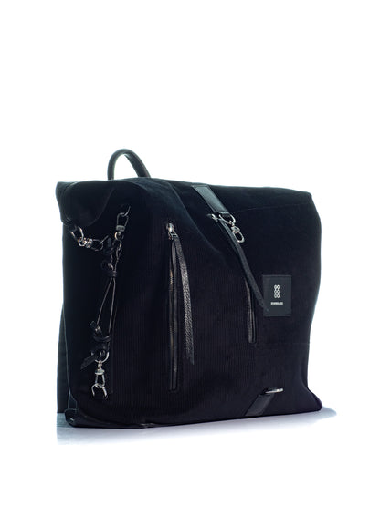 The Milano Maxi Backpack