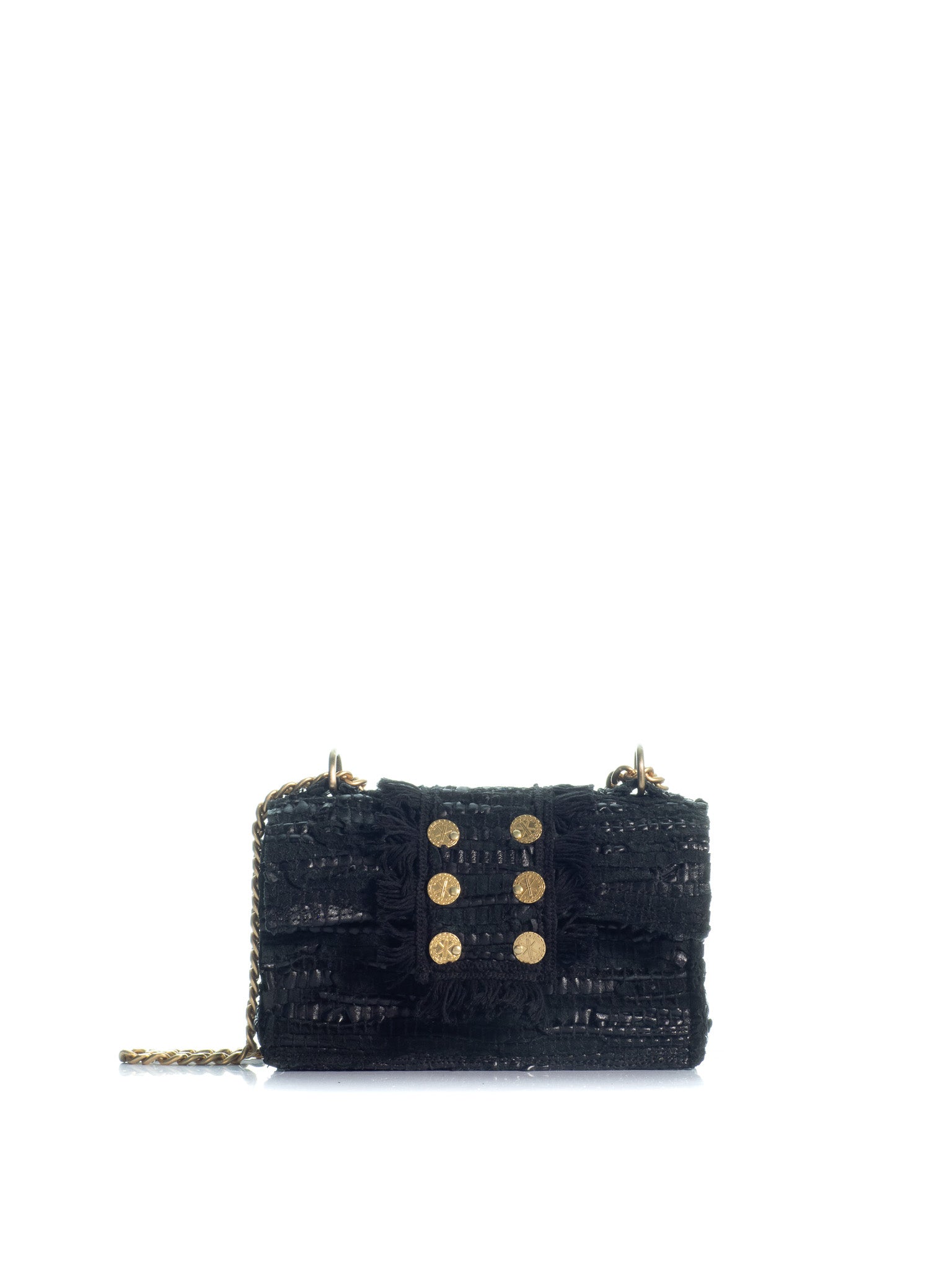 Kooreloo shoulder bag online