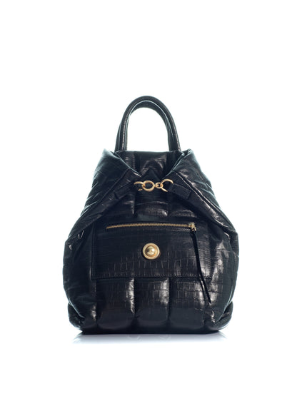 The Maxi Florence Backpack