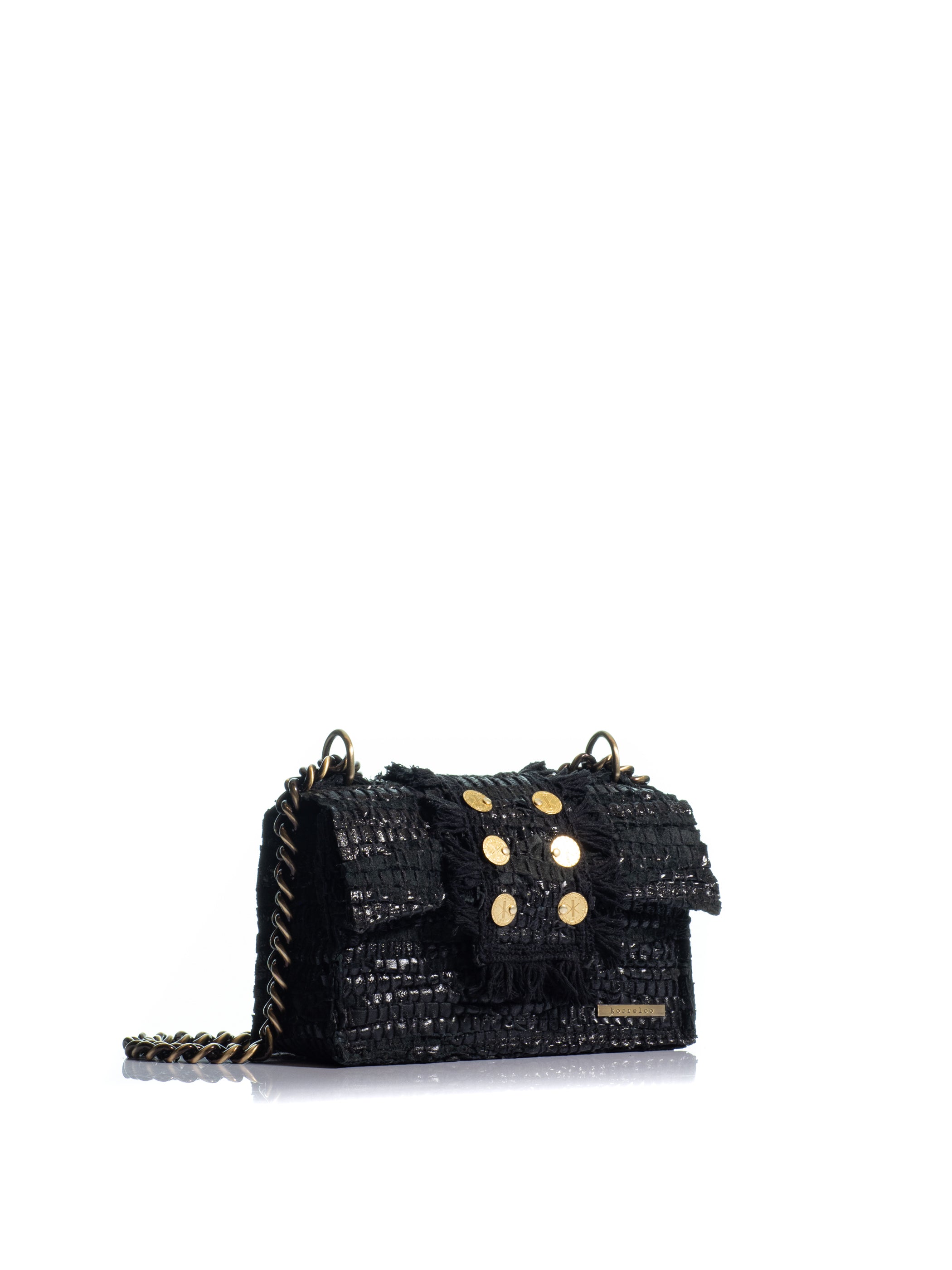 Kate Spade New York Bags − Sale: up to −65% | Stylight
