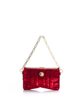 Kooreloo's Official Website | Handcrafted Handbags – Kooreloo.com
